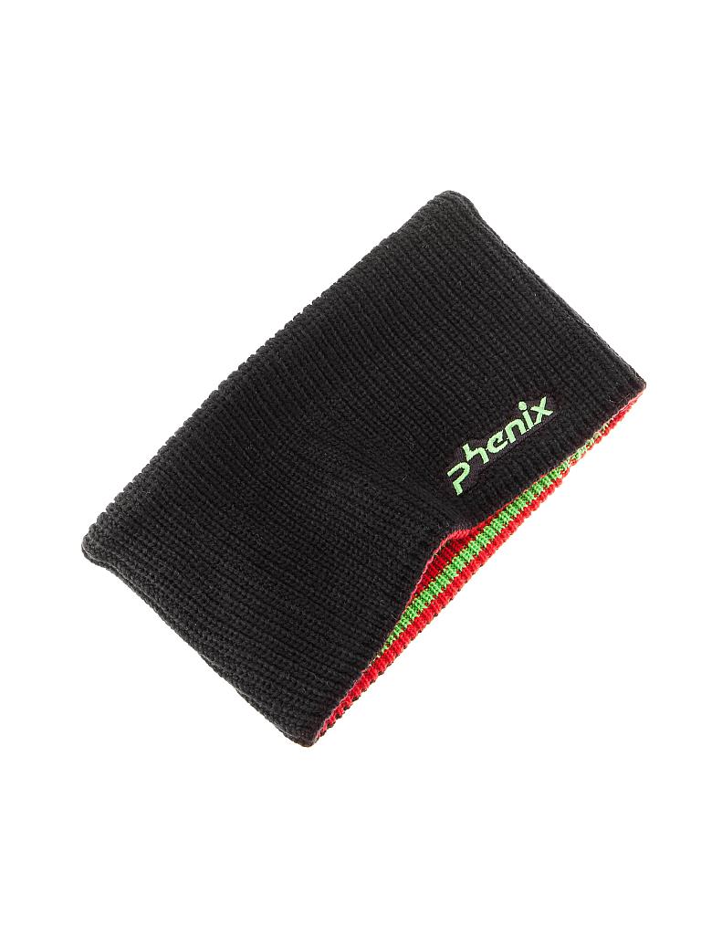 PHENIX | Herren Stirnband | 