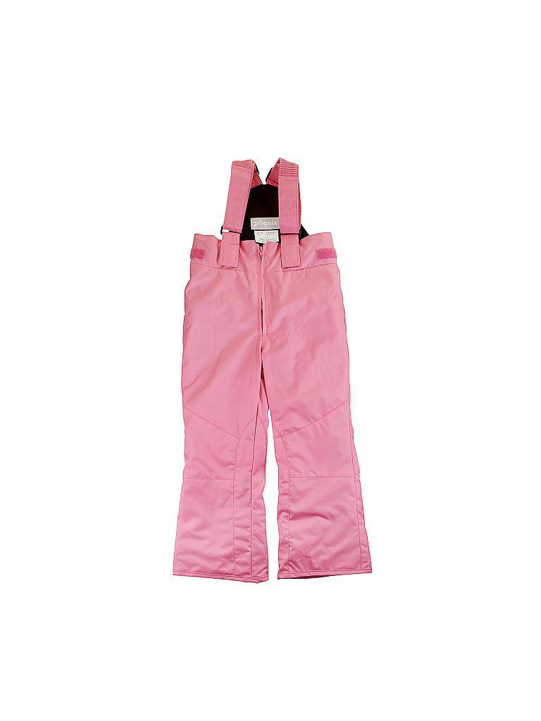 PHENIX | Kinder Skianzug Girl | 