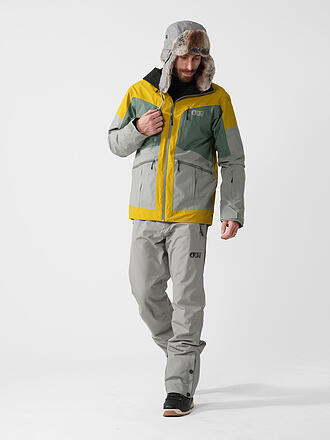 PICTURE | Herren Skihose Object