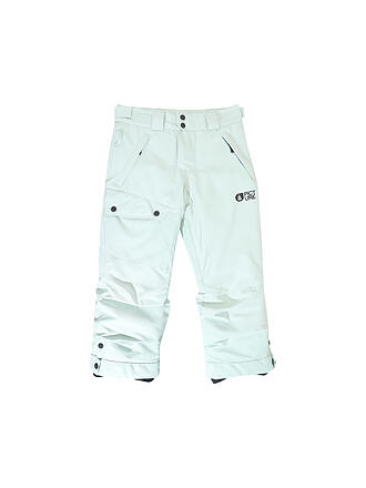 PICTURE | Mädchen Skihose Time