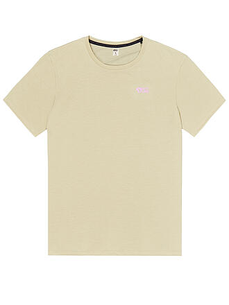 PICTURE | Herren Beachshirt Timont Urban Tech