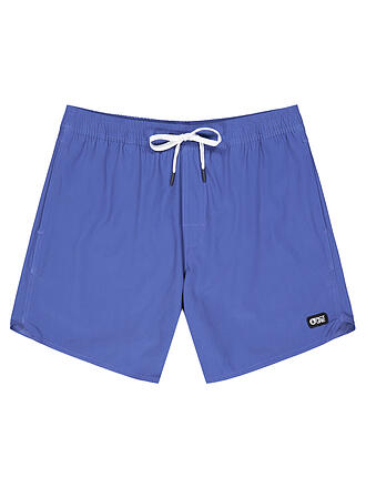 PICTURE | Herren Badeshort Piau 15