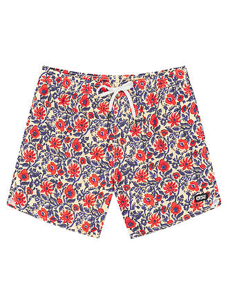 PICTURE | Herren Badeshorts Piau 15 Printed
