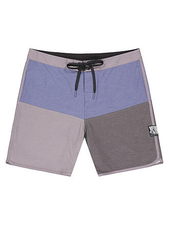 PICTURE | Herren Boardshort Andy Heritage 17