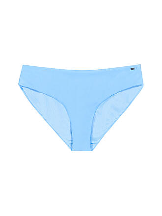 PICTURE | Damen Bikinihose Soroya