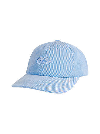 PICTURE | Damen Kappe Qorda