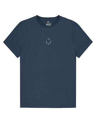 PICTURE | Damen Beachshirt Virel