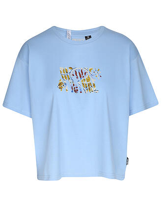 PICTURE | Damen Beachshirt Keynee