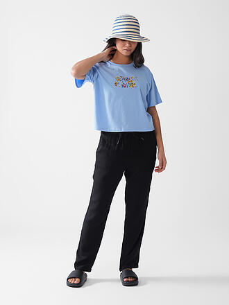 PICTURE | Damen Beachshirt Keynee