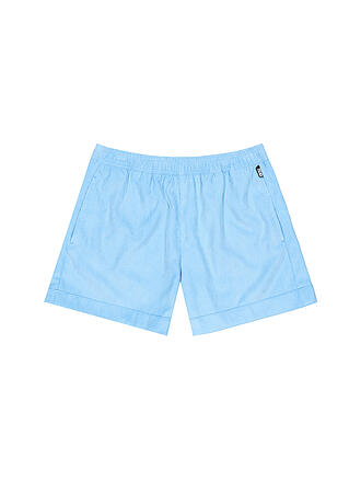 PICTURE | Damen Beachshort Sesia Cord