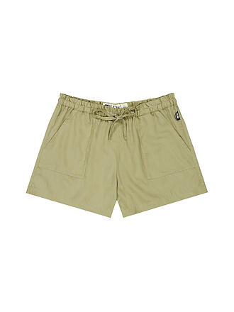 PICTURE | Damen Beachshorts Milou