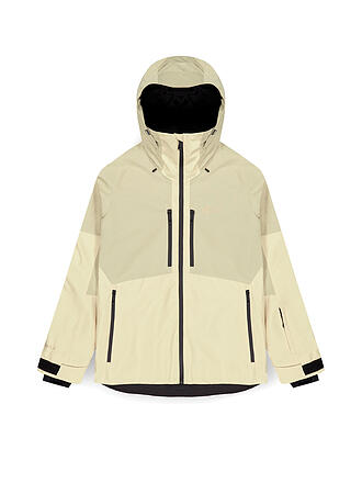 PICTURE |  Damen Skijacke Sygna 