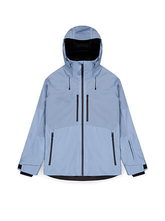 PICTURE | Veste de ski Sygna pour femmes