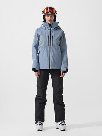 PICTURE | Damen Skijacke Sygna