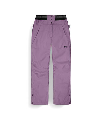 PICTURE | Pantalón de esquí para mujer Treva