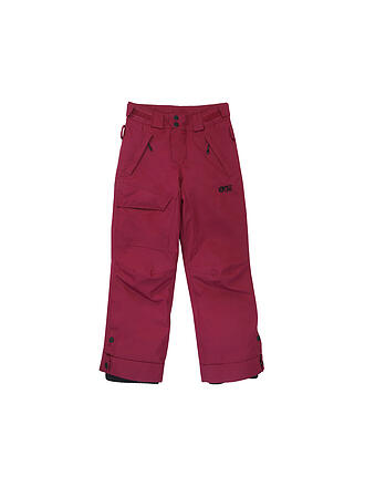 PICTURE | Mädchen Skihose Time