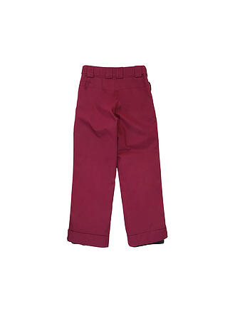 PICTURE | Mädchen Skihose Time