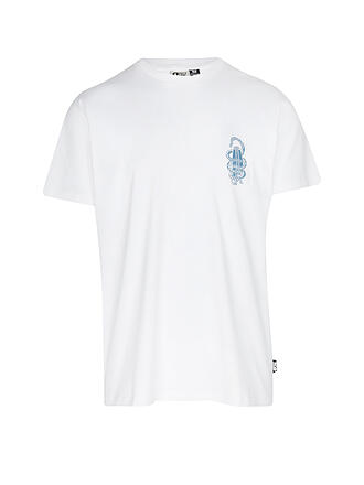 PICTURE | Herren Beachshirt Tenta