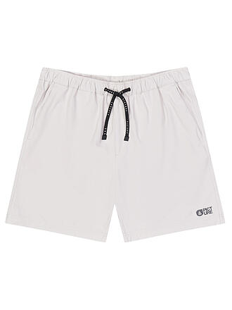 PICTURE | Herren Beachshorts Lenu Stretch