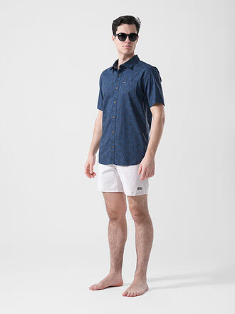 PICTURE | Herren Beachshorts Lenu Stretch