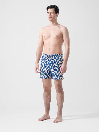 PICTURE | Herren Badeshorts Piau 15 Printed