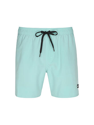 PICTURE | Herren Badeshorts Piau 15 