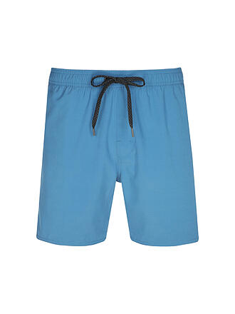 PICTURE | Herren Badeshorts Piau 15 