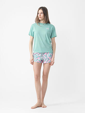 PICTURE | Damen Beachshirt Timont Tech