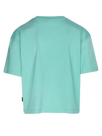 PICTURE | Damen Beachshirt Keynee