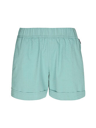 PICTURE | Damen Beachshorts Sesia