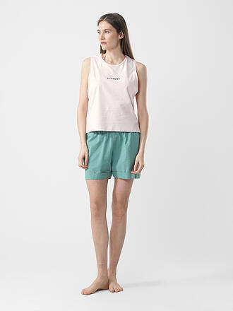 PICTURE | Damen Beachshorts Sesia