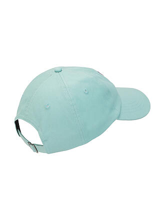 PICTURE | Damen Kappe Abel BB