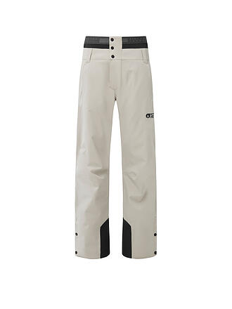PICTURE | Herren Skihose Object