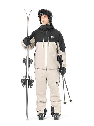 PICTURE | Herren Skihose Object