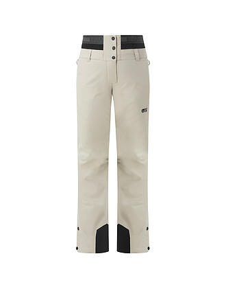 PICTURE | Damen Skihose Exa