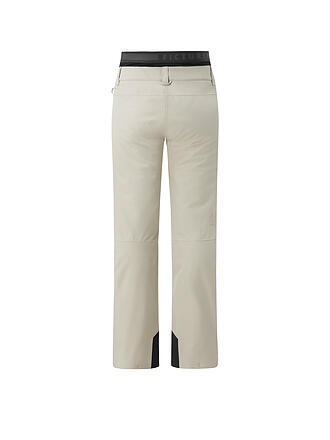PICTURE | Damen Skihose Exa