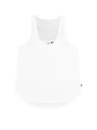 PICTURE | Damen Beachtank Loni | weiss