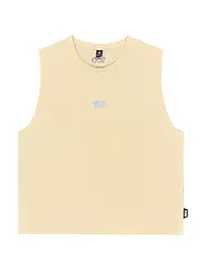 PICTURE | Damen Beachtank Pine | beige