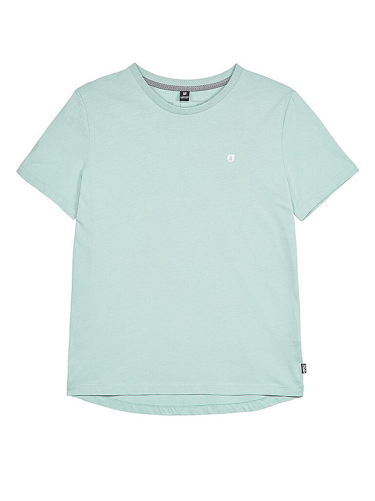 PICTURE | Damen Beachtank Slee CC | hellblau