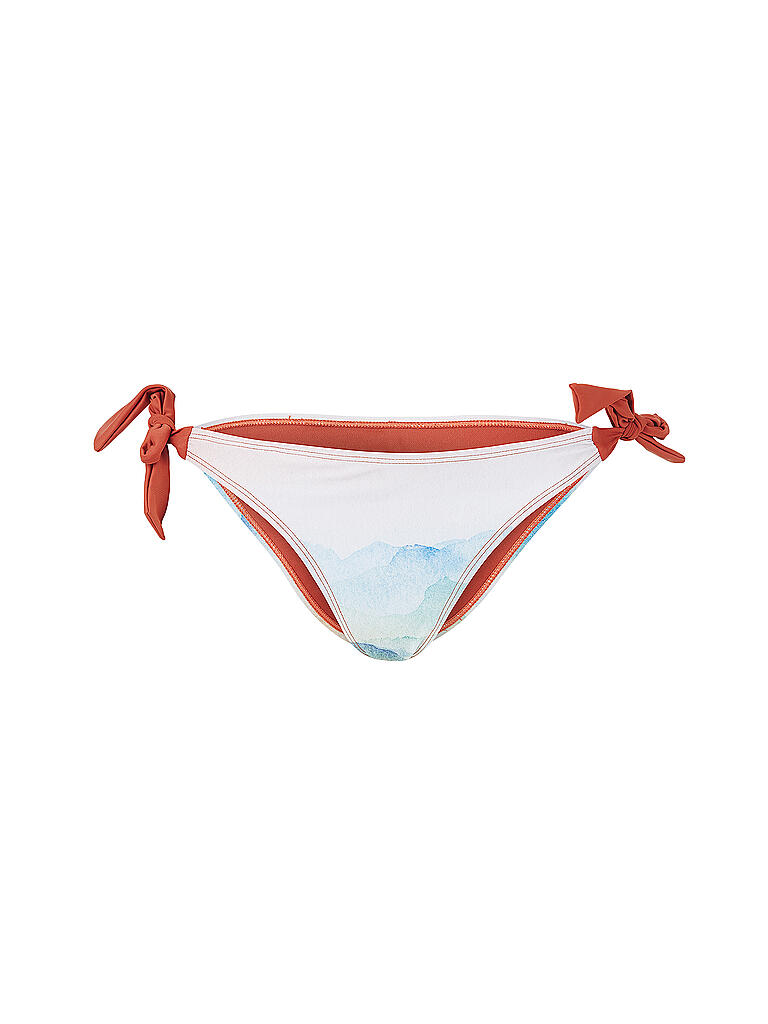 PICTURE | Damen Bikinihose Anise | bunt