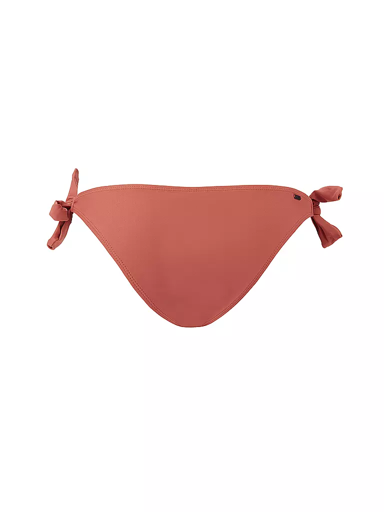 PICTURE | Damen Bikinihose Anise | pink