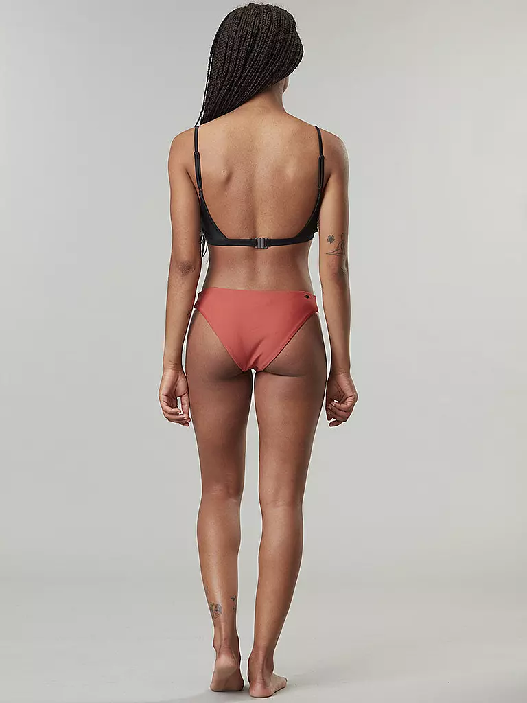 PICTURE | Damen Bikinihose Figgy | rosa