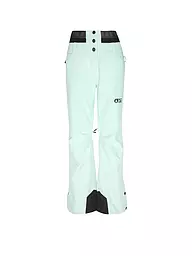PICTURE | Damen Skihose Exa | mint