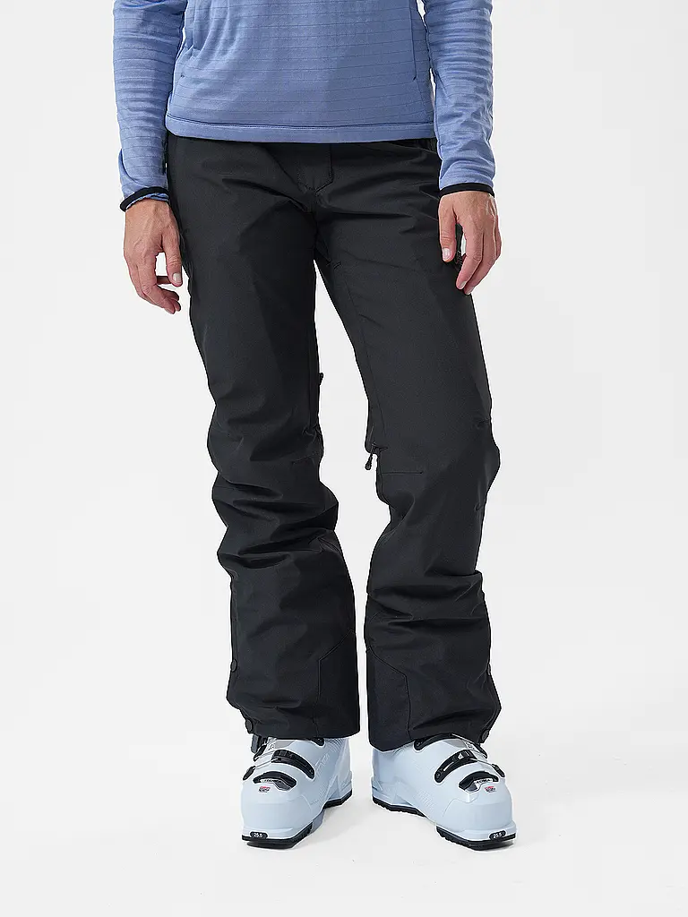 PICTURE | Damen Skihose Exa | 