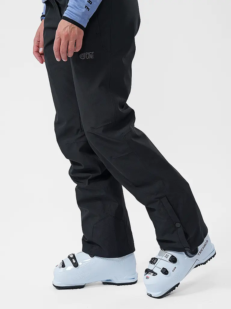 PICTURE | Damen Skihose Exa | 