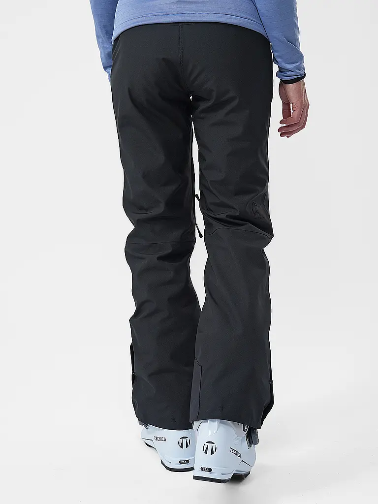 PICTURE | Damen Skihose Exa | 