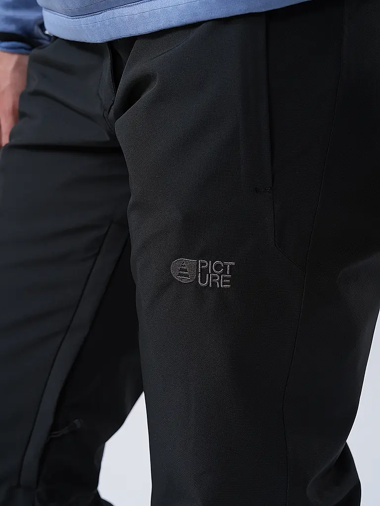 PICTURE | Damen Skihose Exa | 