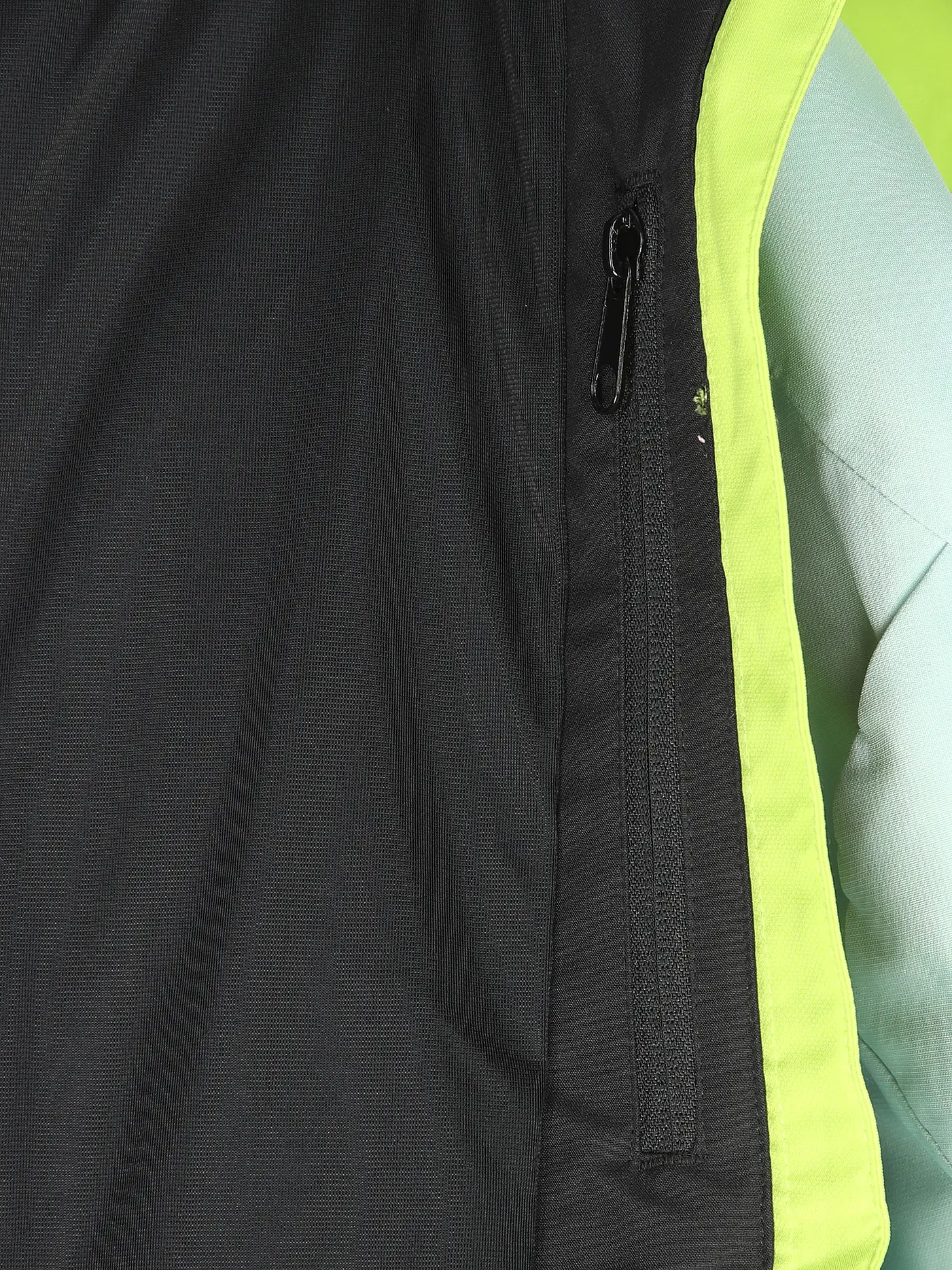 PICTURE | Damen Skijacke Exa | bunt