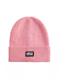 PICTURE | Damen Skimütze Colino | rosa