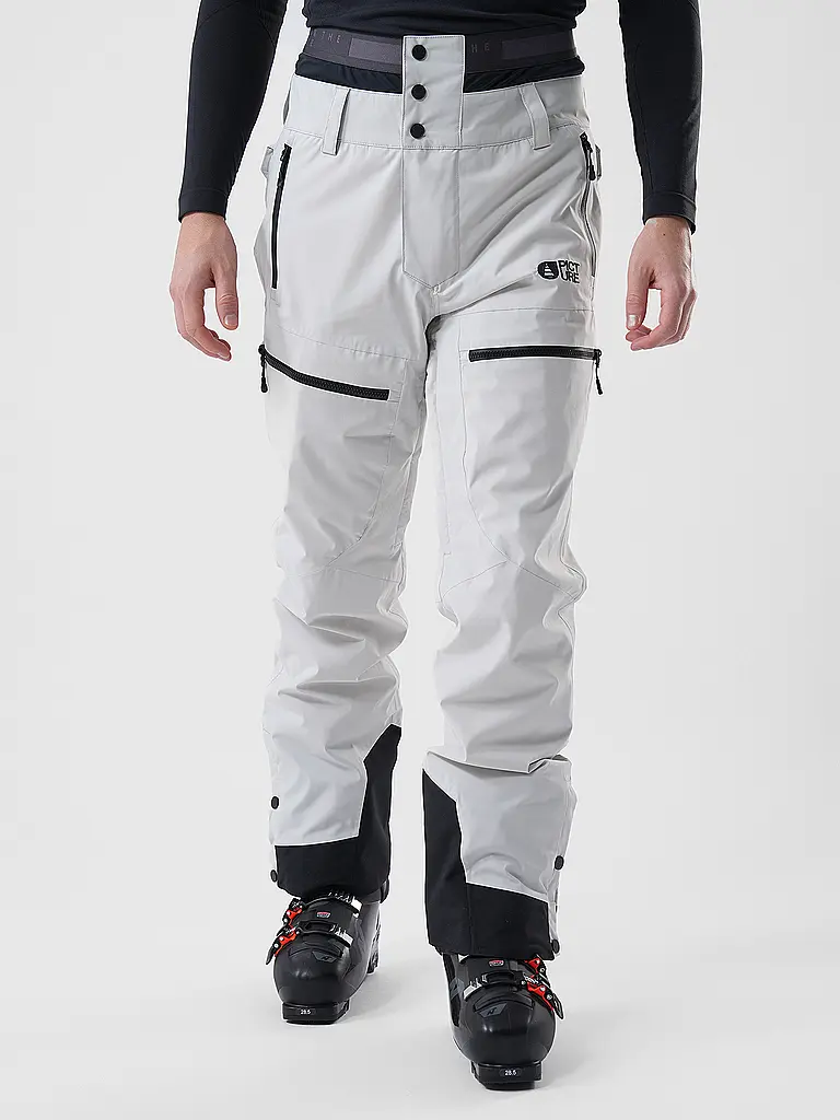 PICTURE | Herren Skihose Naikoon | 